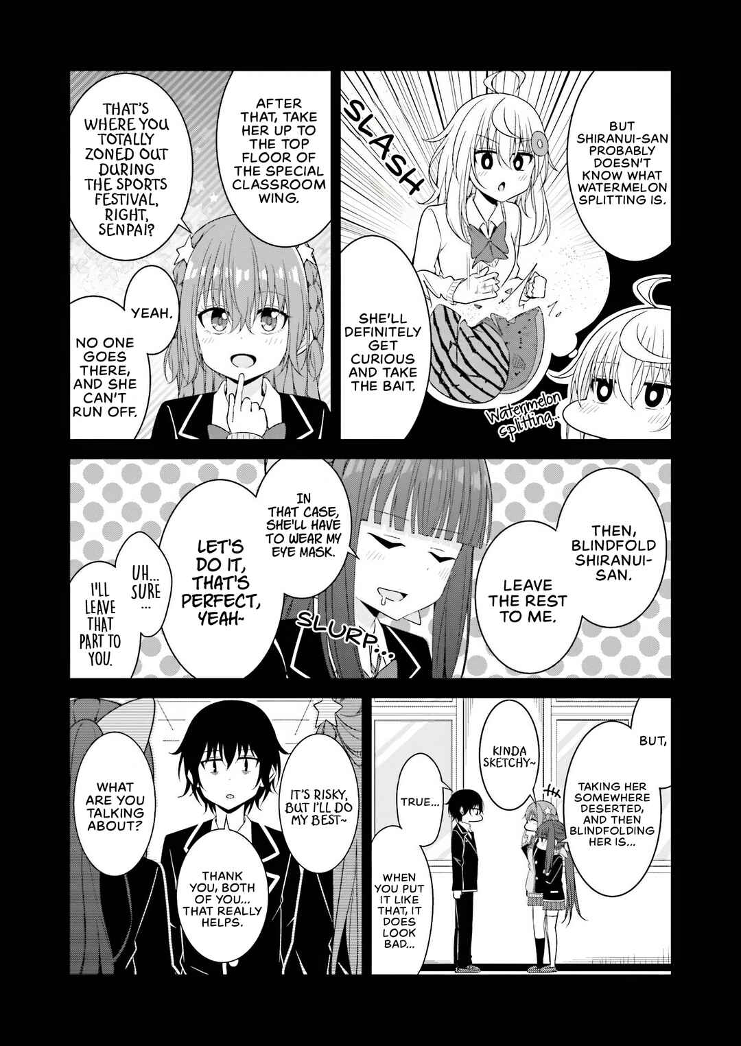 Chapter 21 - Page 12