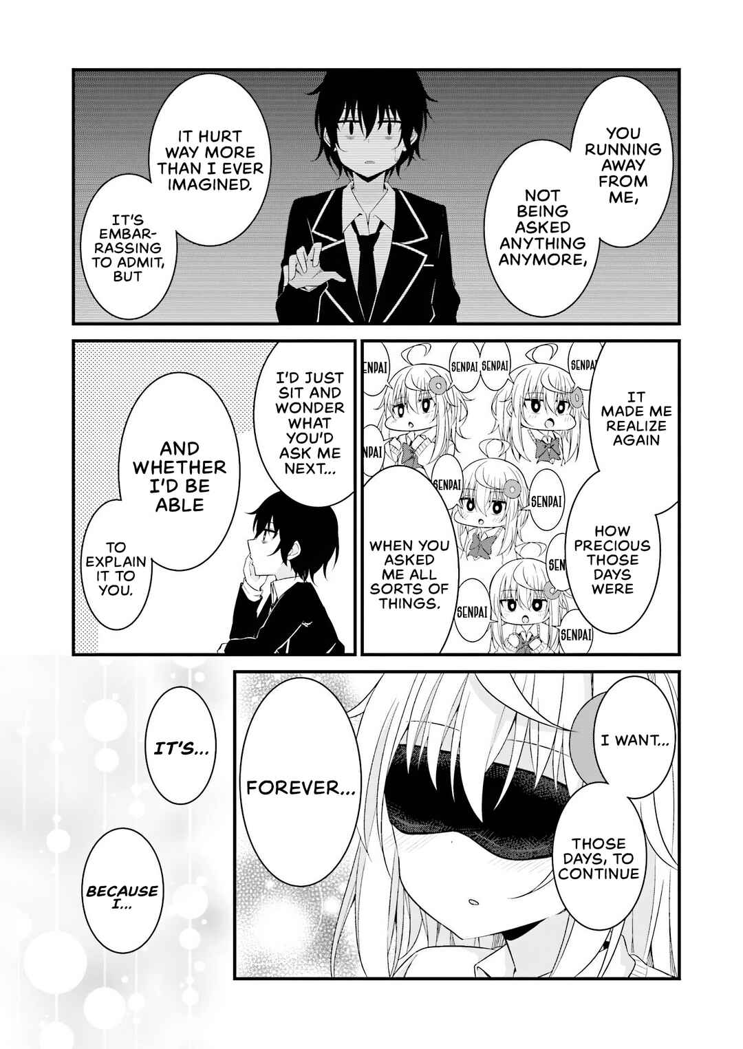 Chapter 21 - Page 15