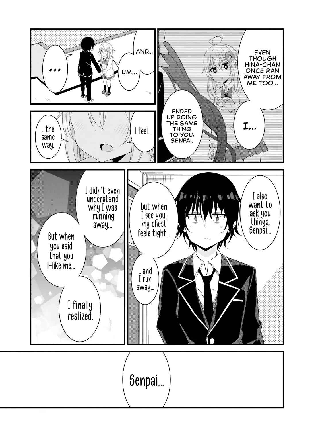 Chapter 21 - Page 19