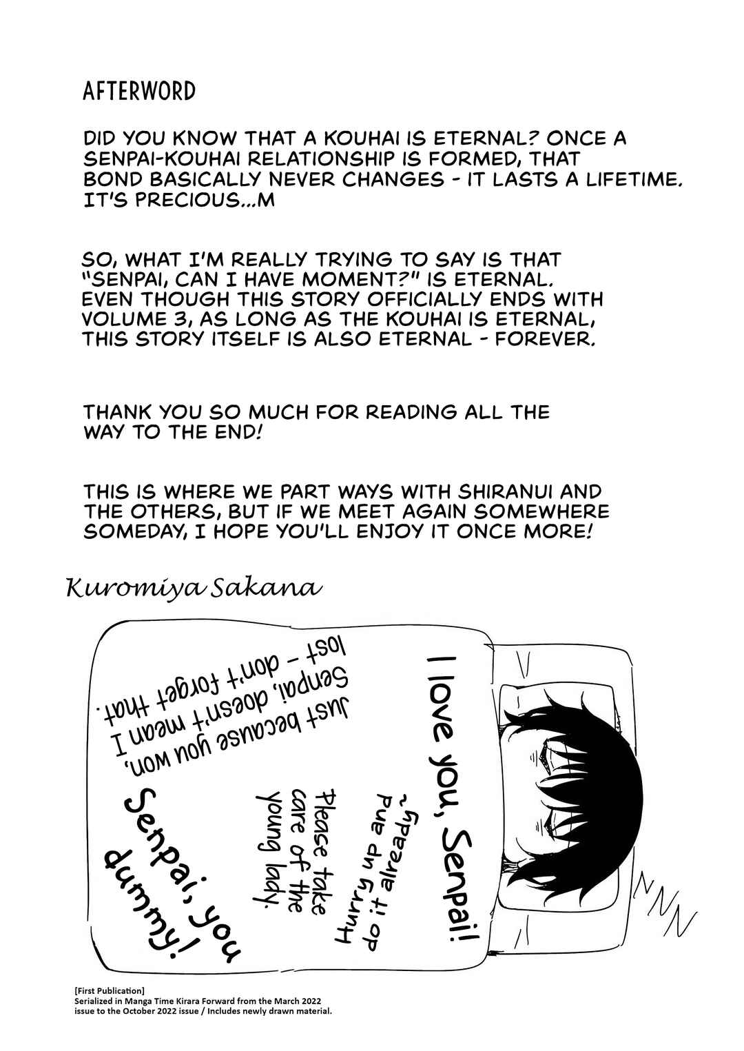 Chapter 21 - Page 30