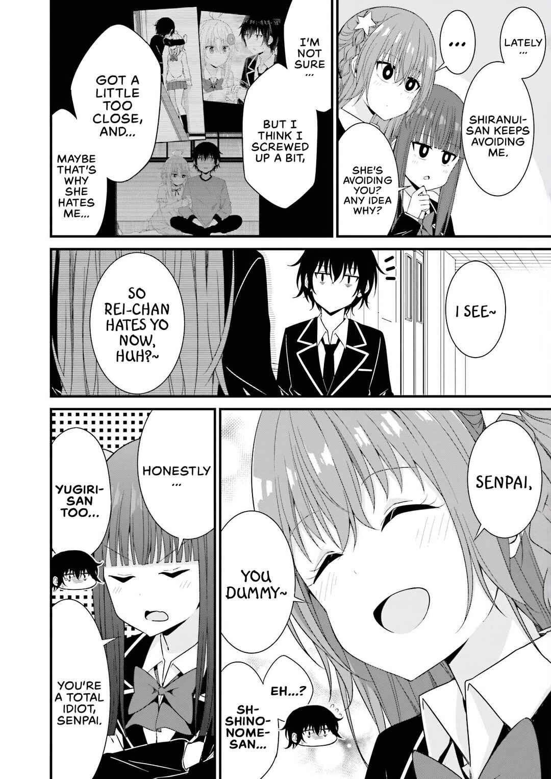 Chapter 21 - Page 4