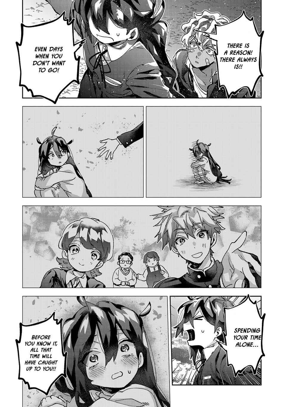 Chapter 10 - Page 3