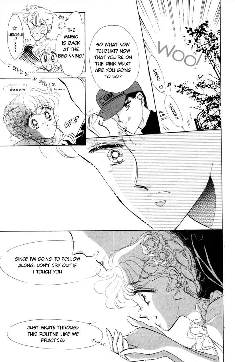 Chapter 4 - Page 12