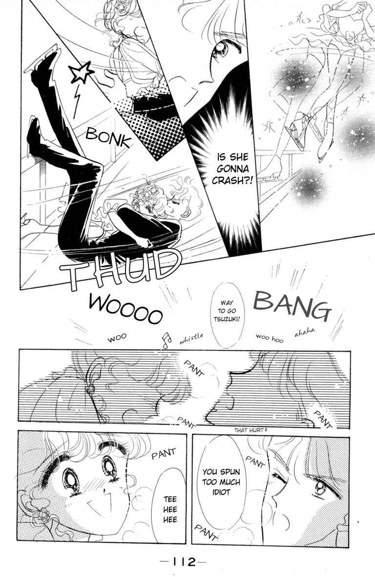 Chapter 4 - Page 15