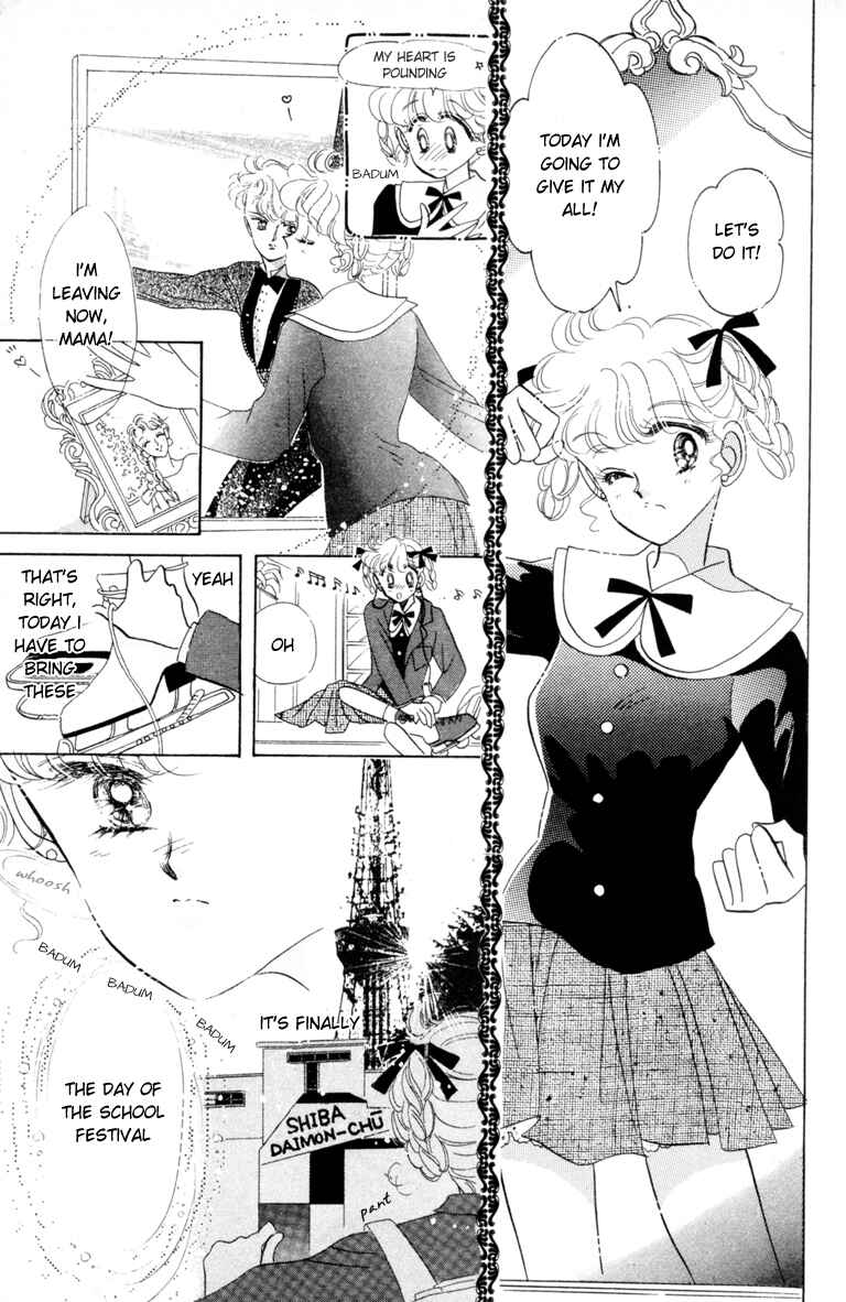 Chapter 4 - Page 2