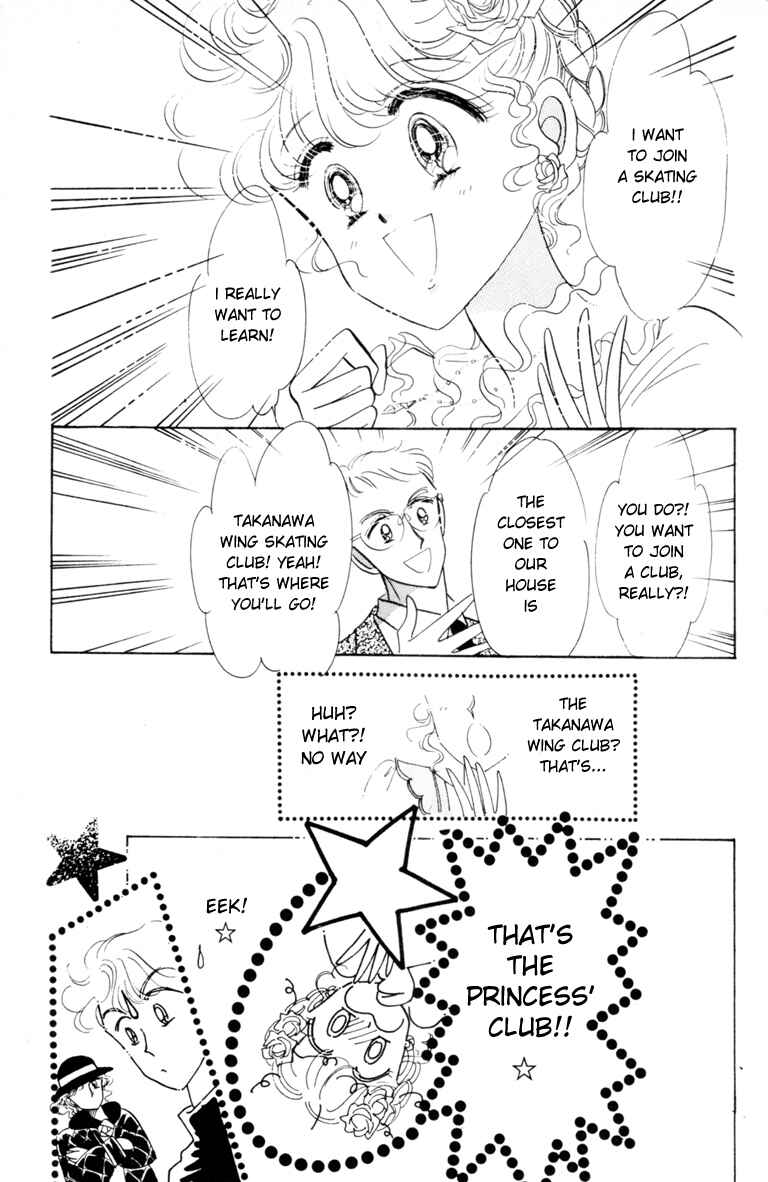 Chapter 4 - Page 28