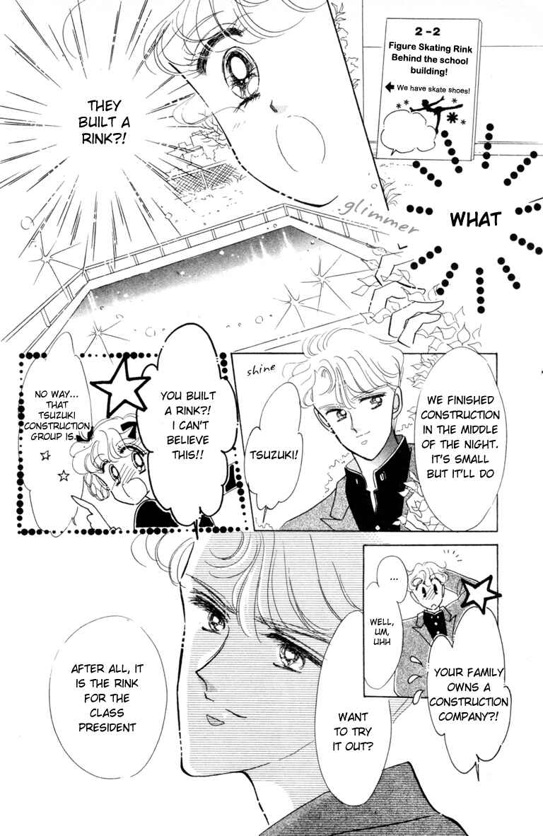 Chapter 4 - Page 3