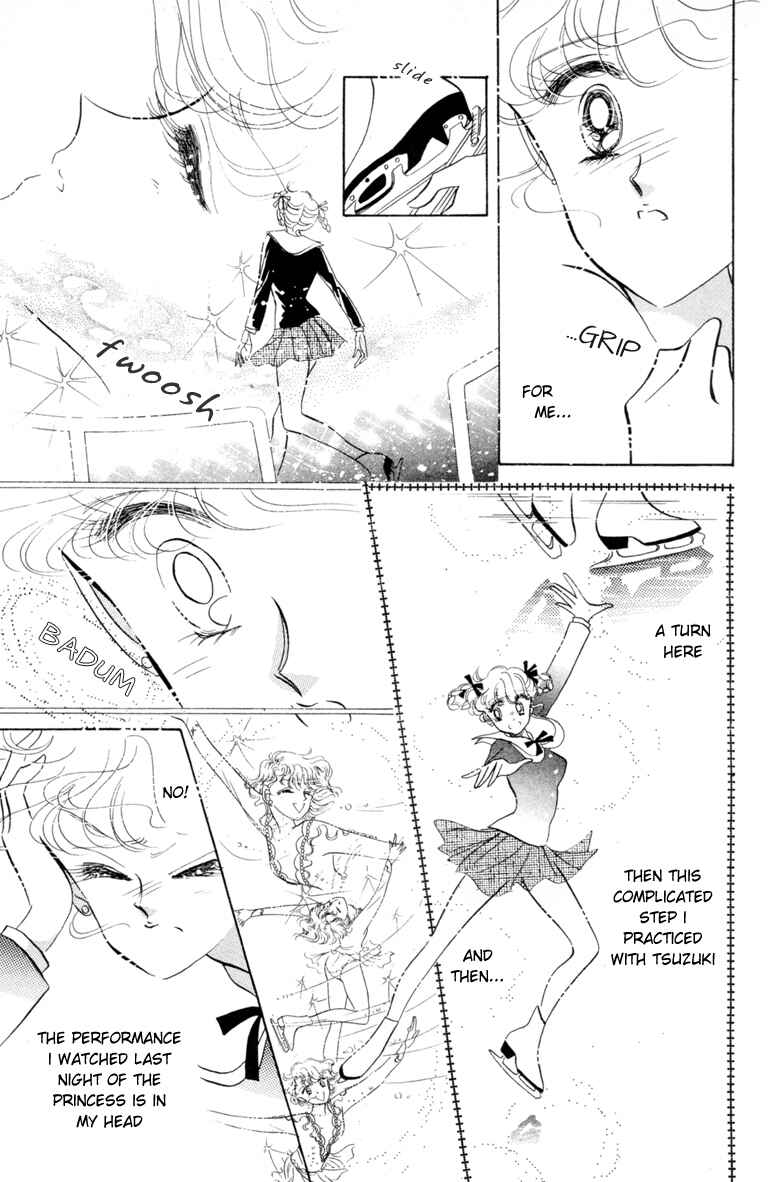 Chapter 4 - Page 4