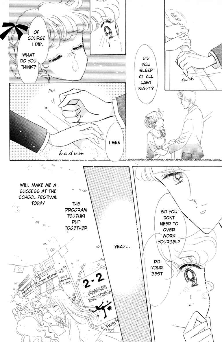 Chapter 4 - Page 5