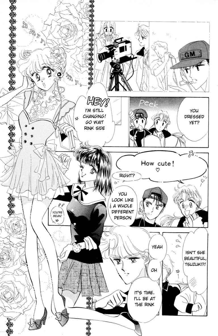 Chapter 4 - Page 6
