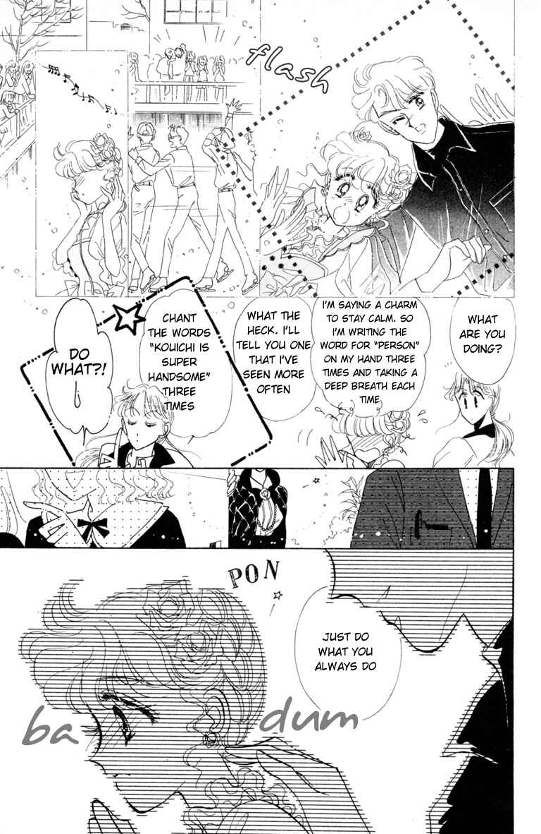 Chapter 4 - Page 8