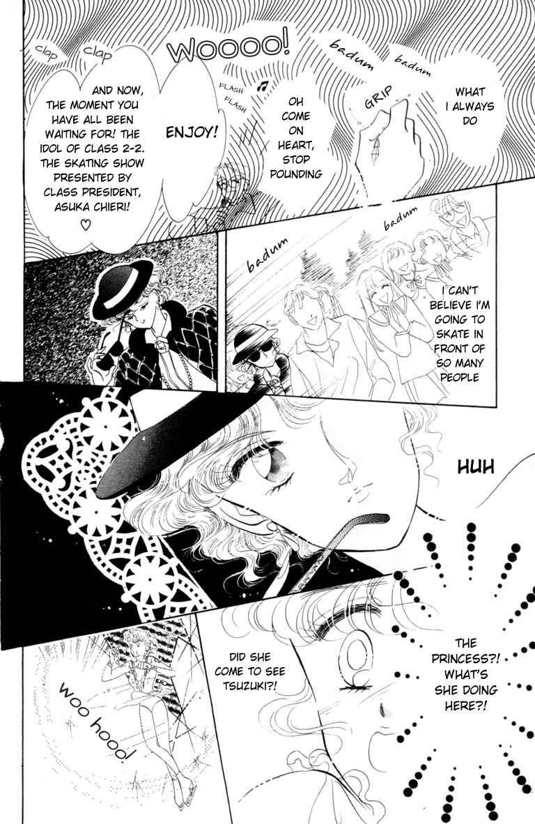 Chapter 4 - Page 9