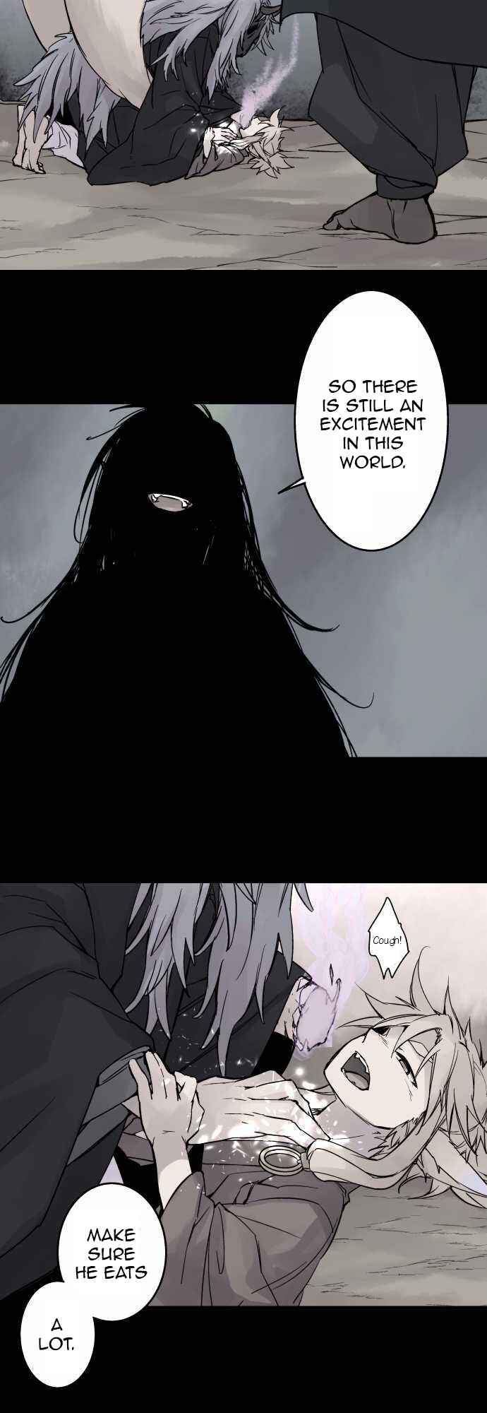 Chapter 76 - Page 14