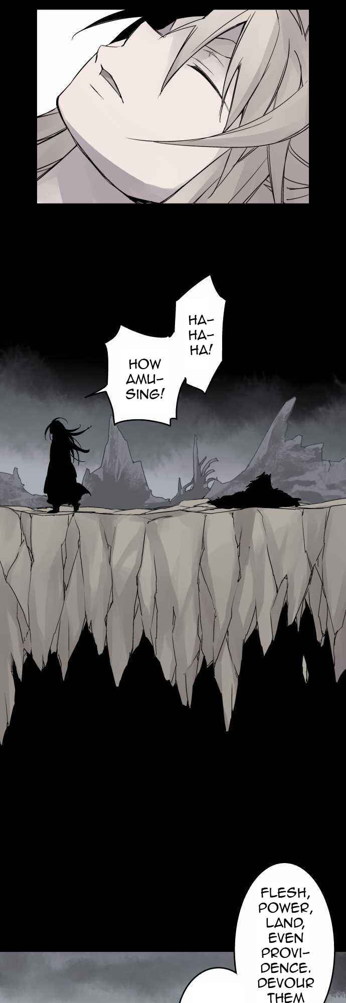 Chapter 76 - Page 15