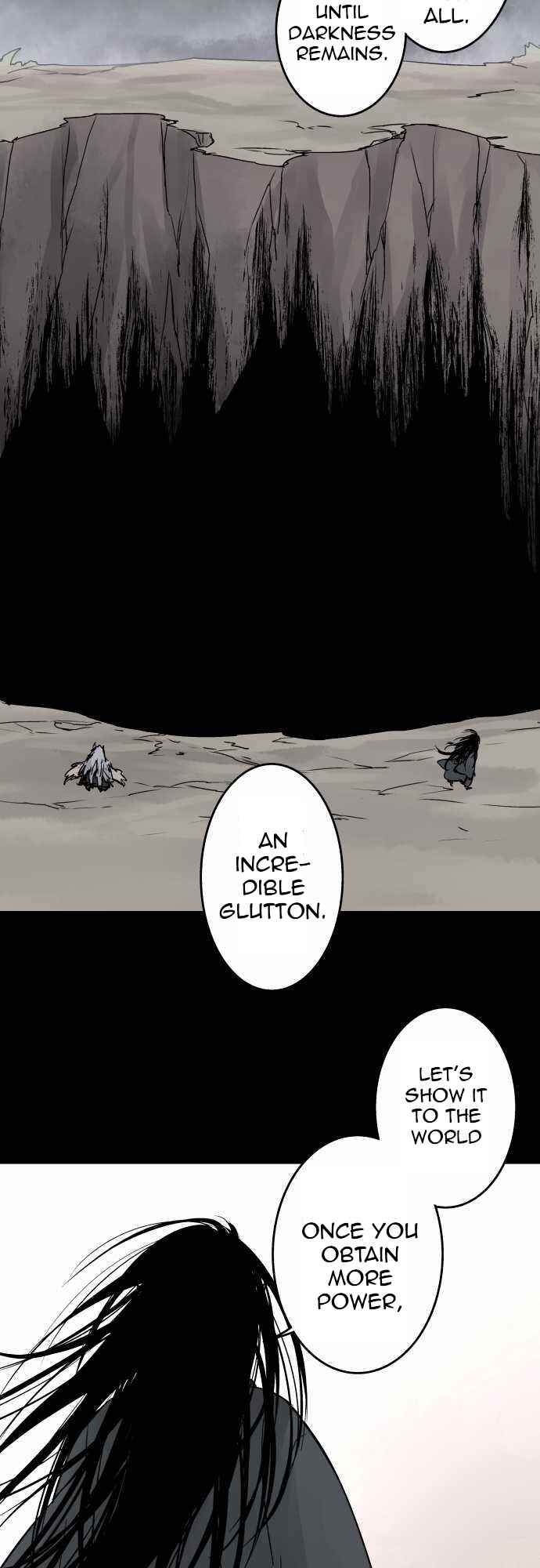 Chapter 76 - Page 16