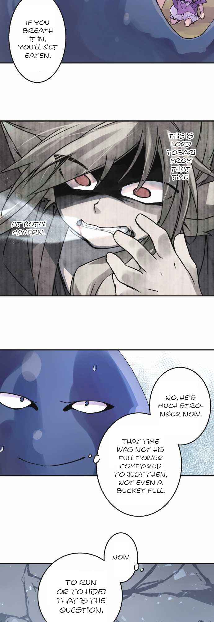 Chapter 76 - Page 3