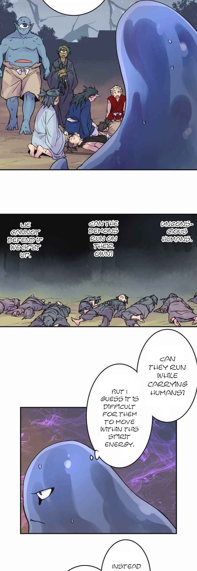 Chapter 76 - Page 4
