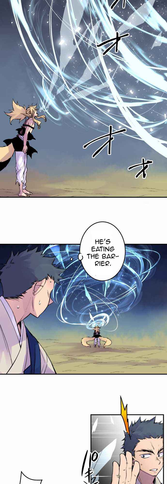 Chapter 76 - Page 8