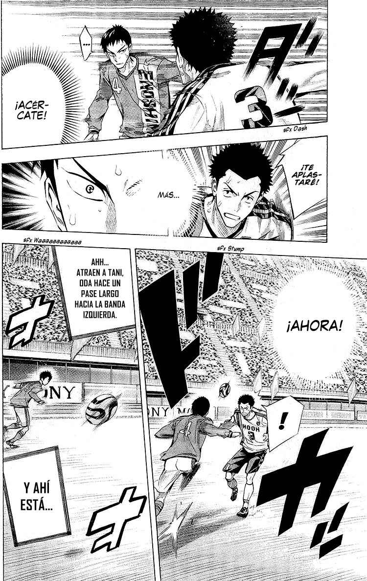 Chapter 241 - Page 10