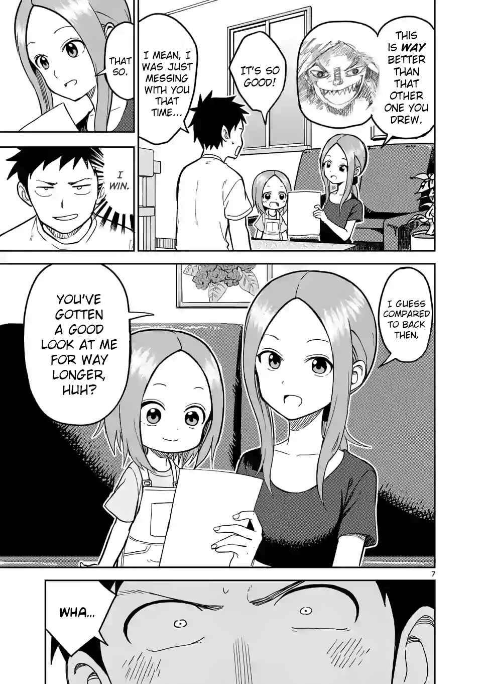 Chapter 143 - Page 7