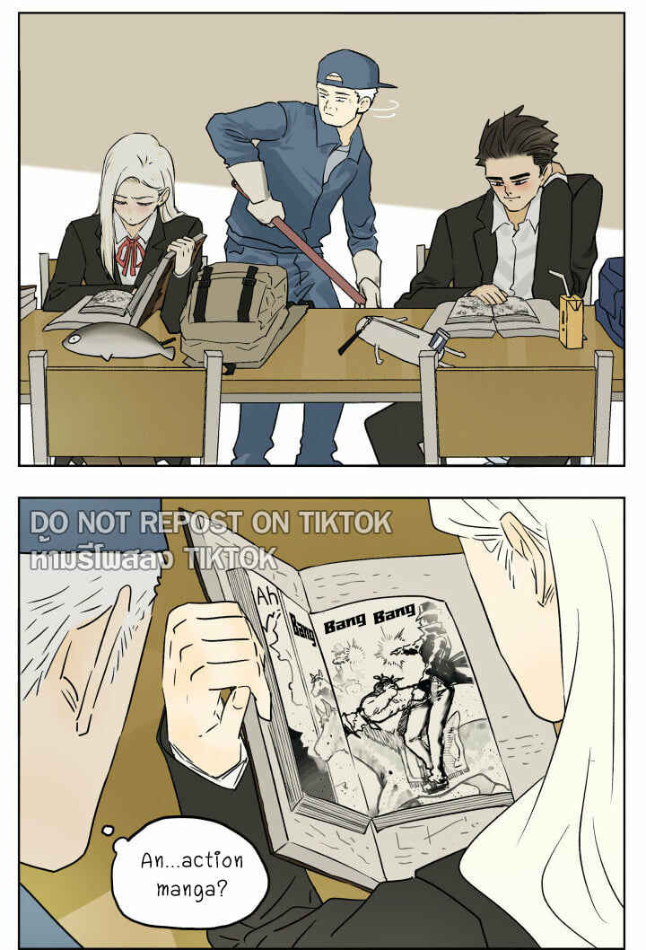 Chapter 84 - Page 6
