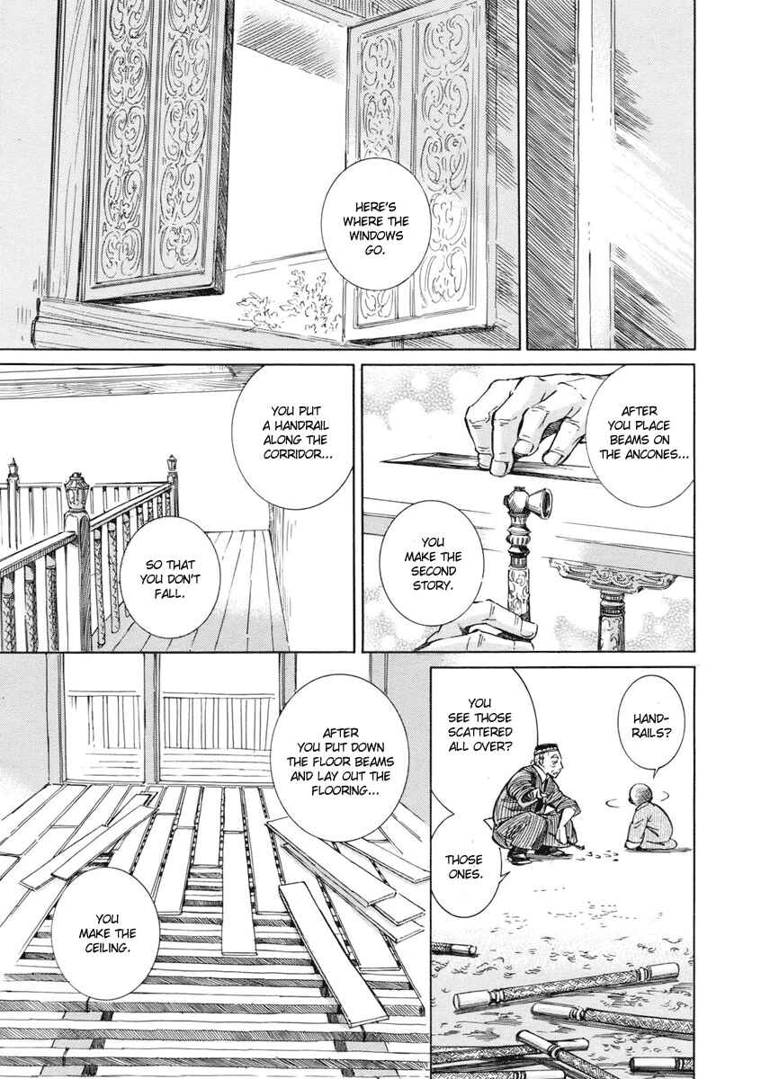 Chapter 2 - Page 19