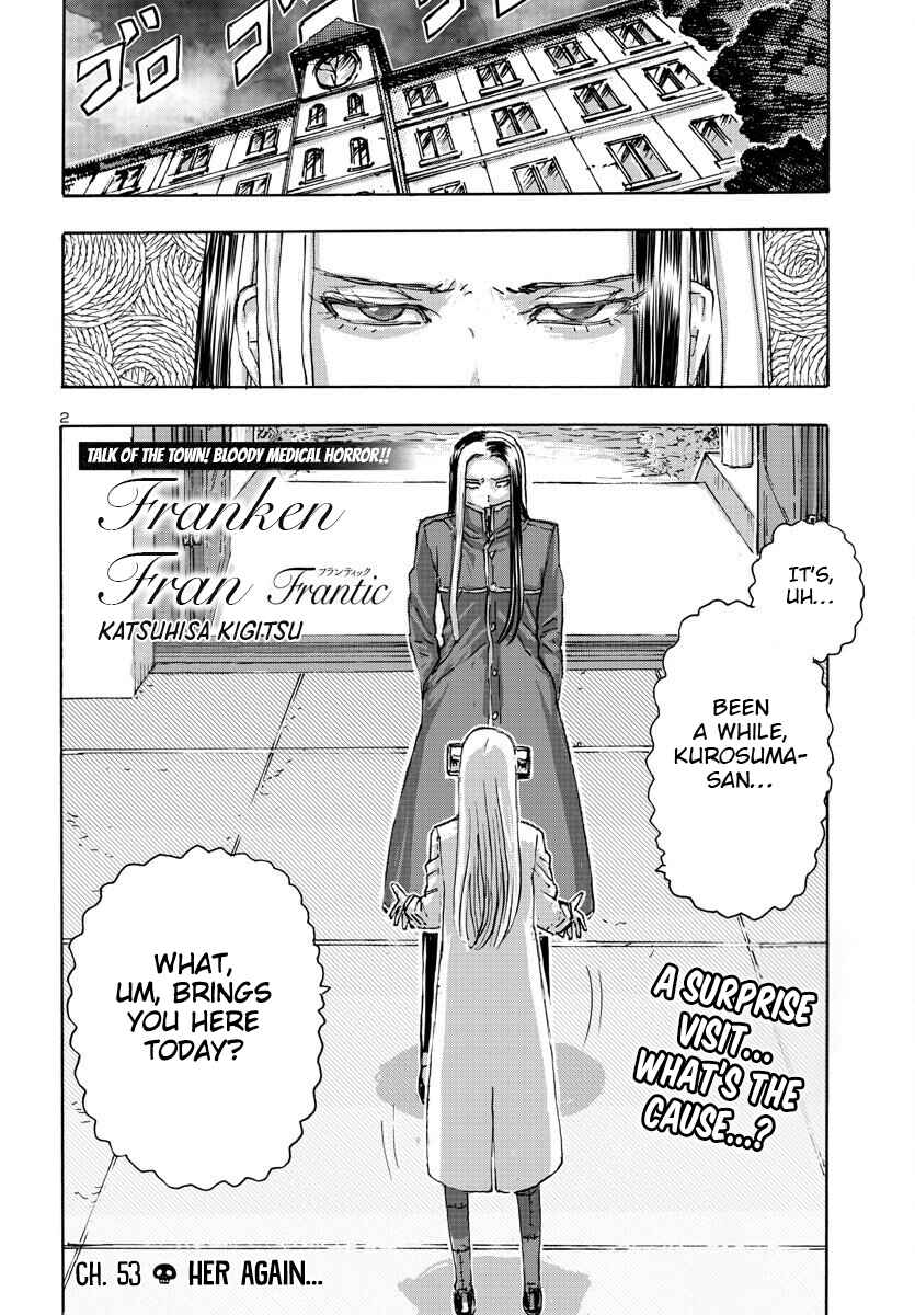 Chapter 53 - Page 2