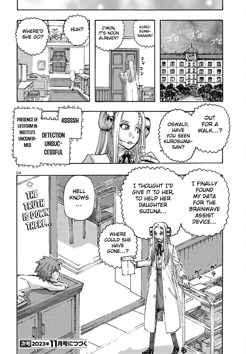 Chapter 53 - Page 24