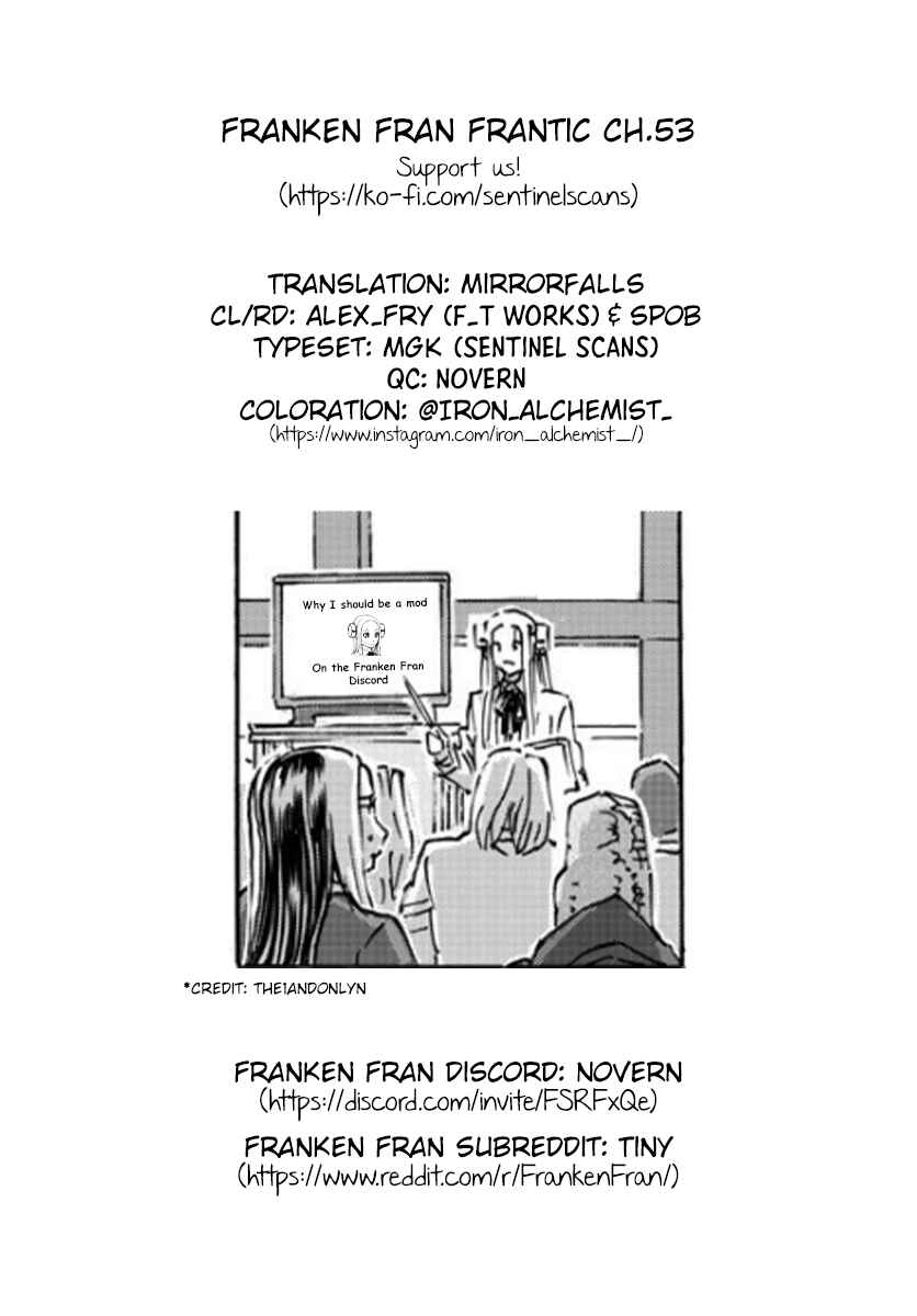 Chapter 53 - Page 25