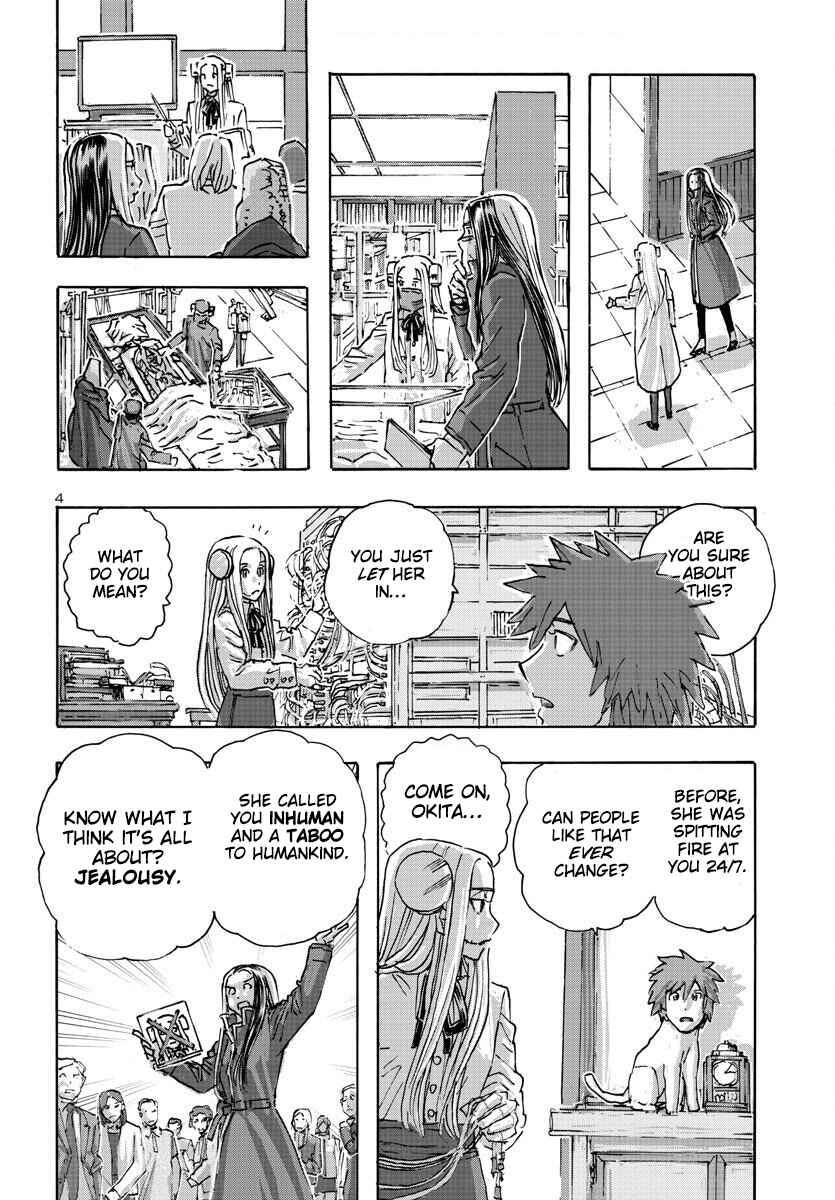 Chapter 53 - Page 4