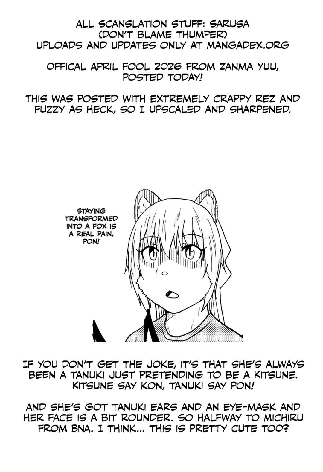 Chapter 110.1 - Page 2