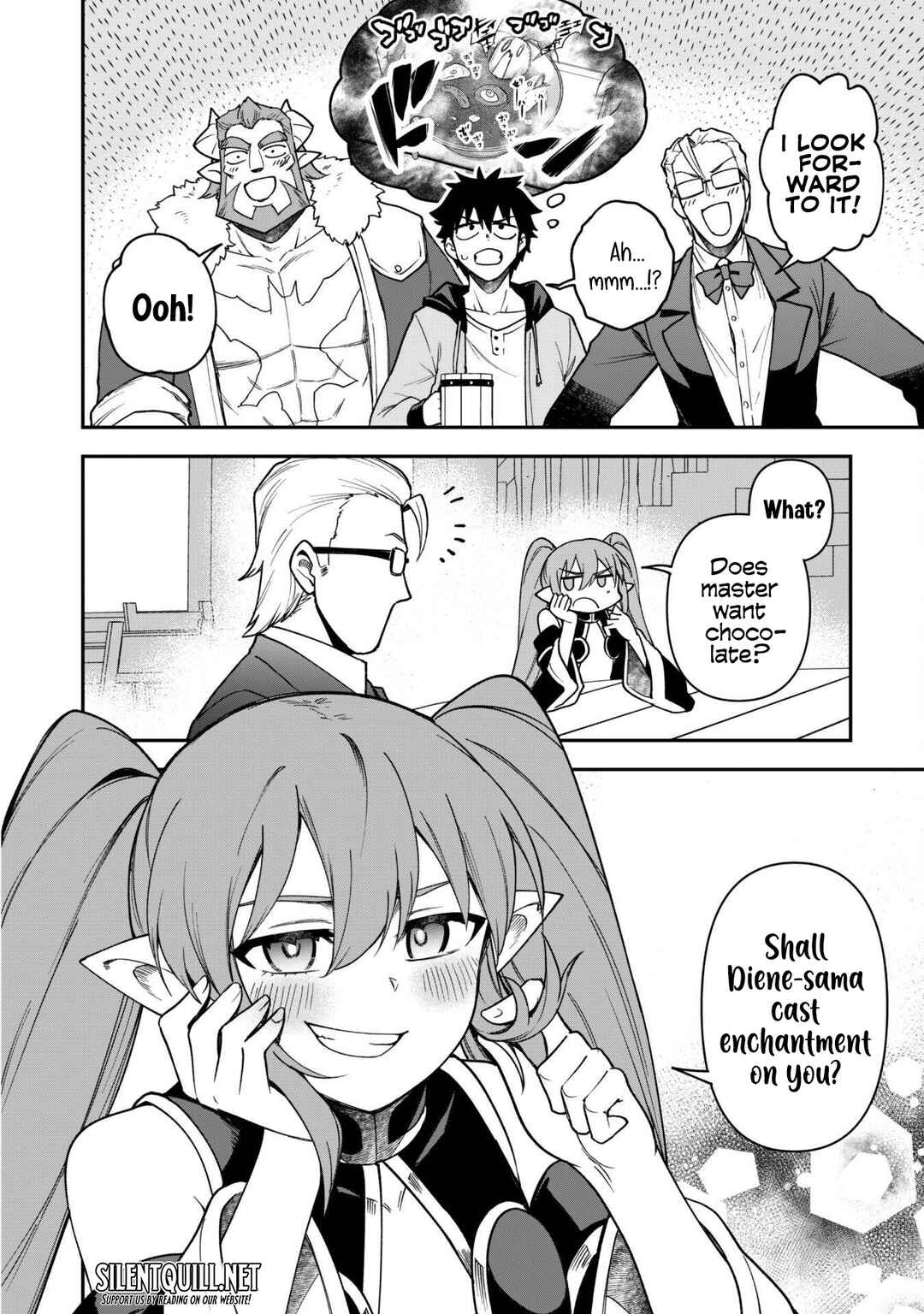 Chapter 29 - Page 10