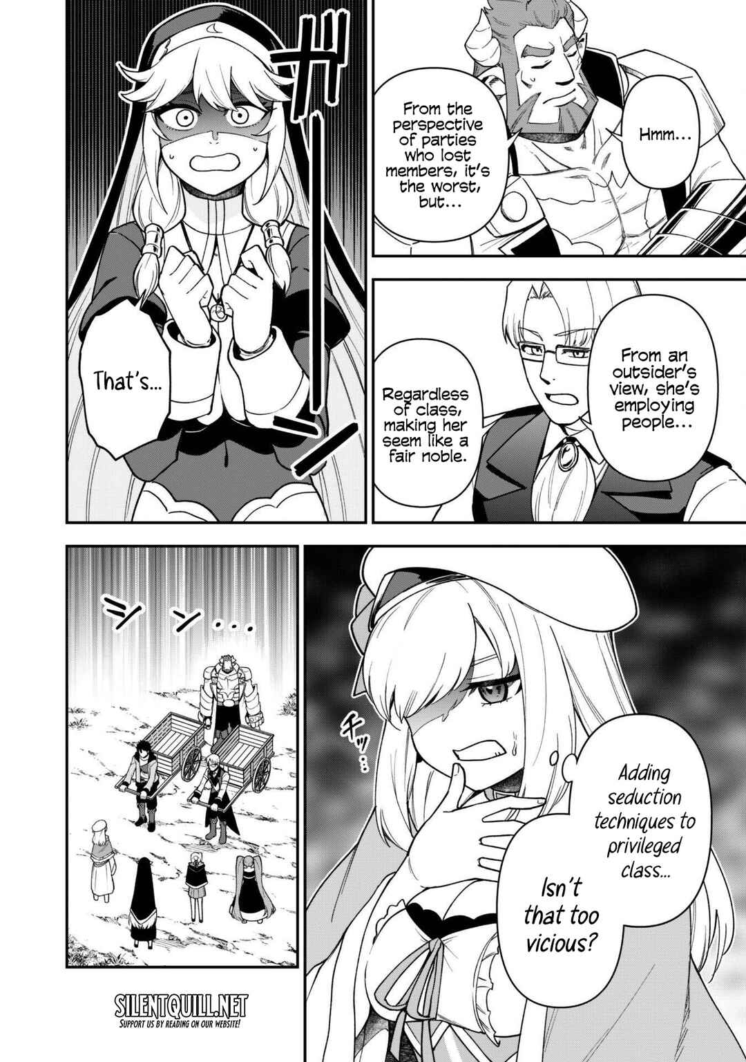 Chapter 29 - Page 18