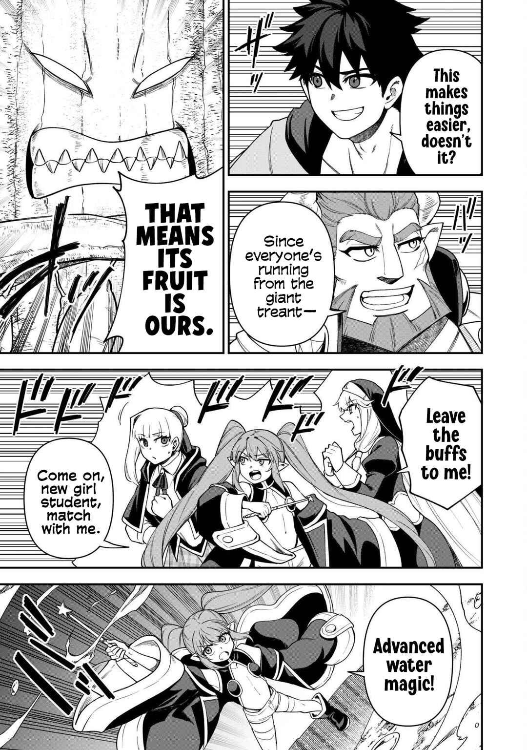 Chapter 29 - Page 25