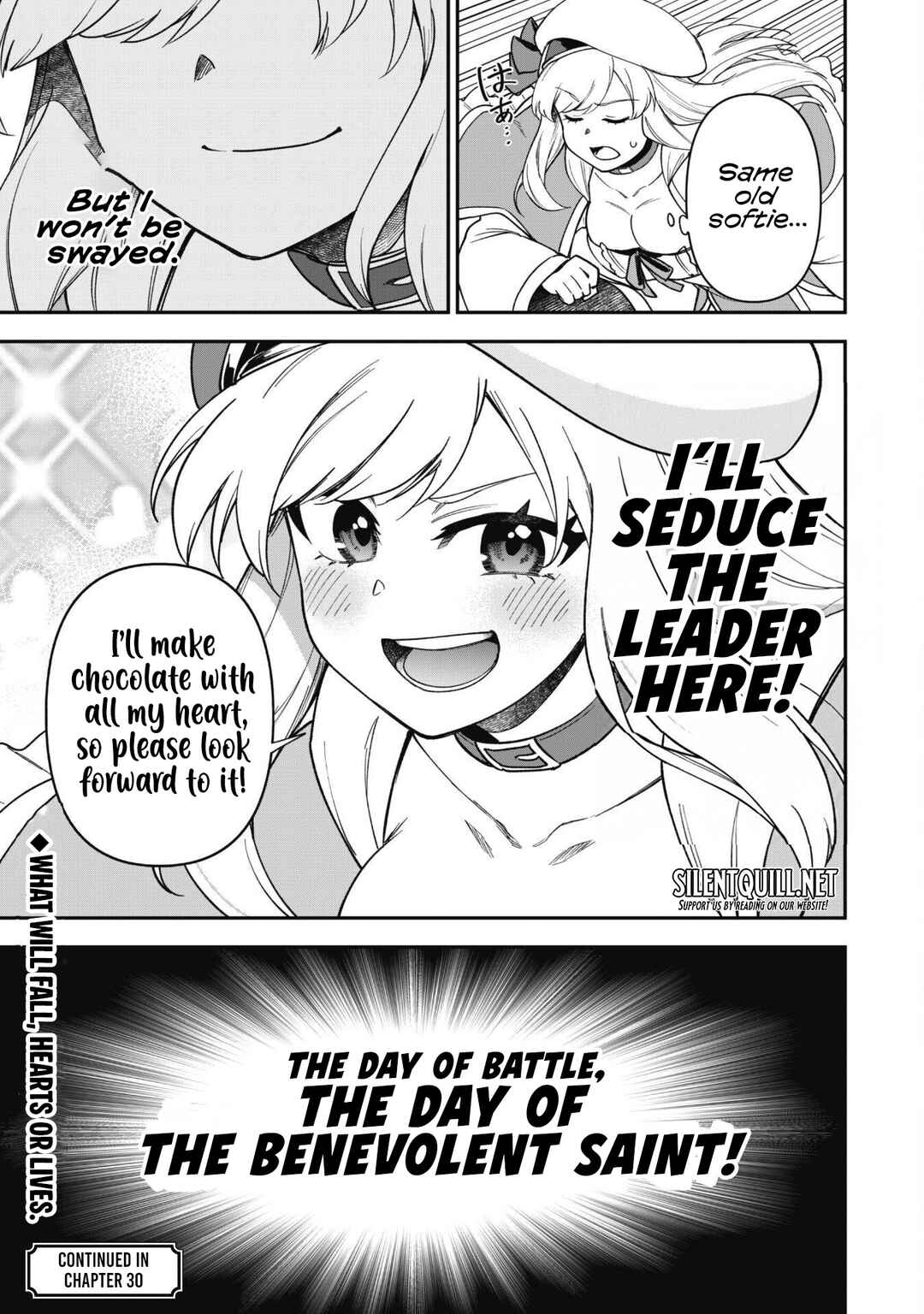 Chapter 29 - Page 31