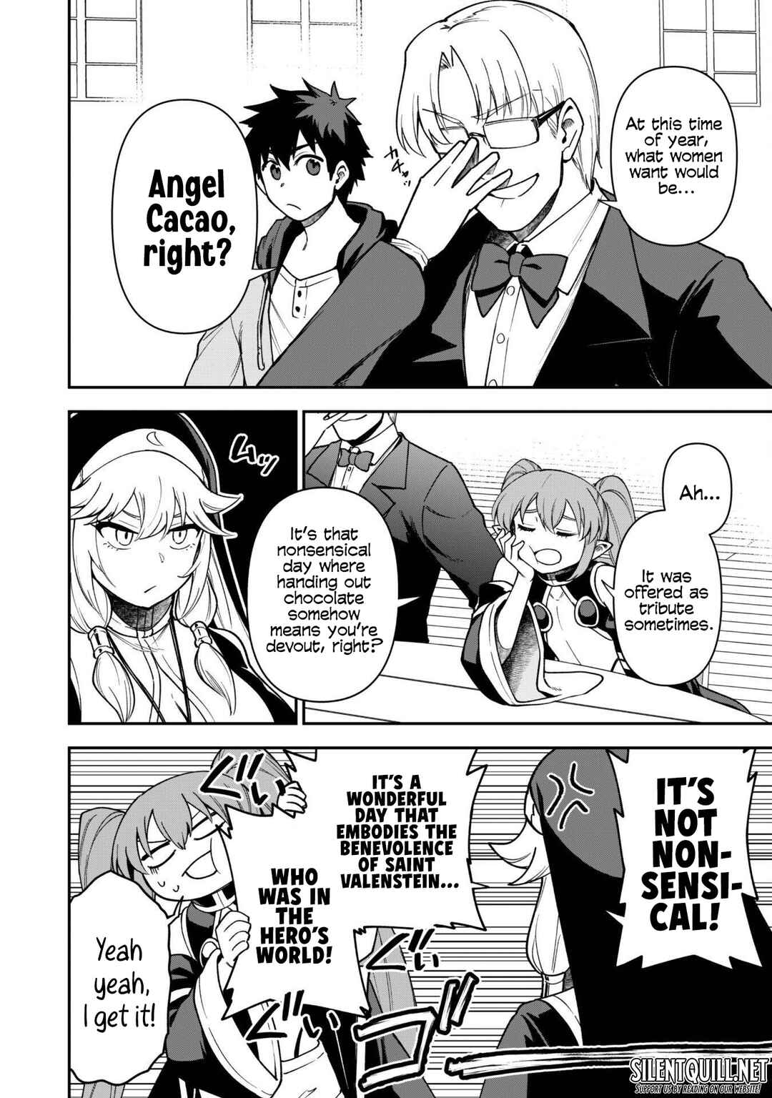 Chapter 29 - Page 6