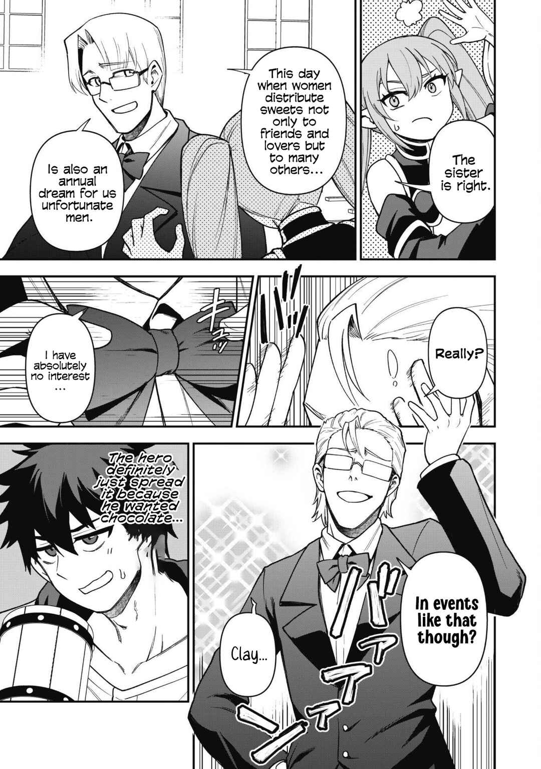 Chapter 29 - Page 7