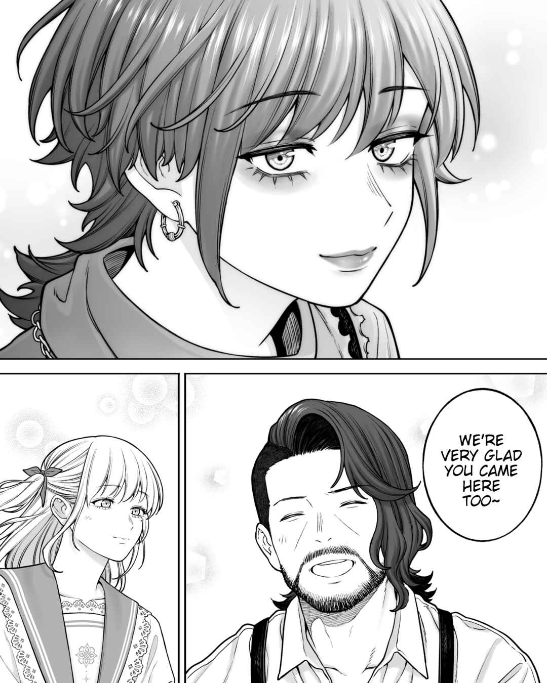 Chapter 198 - Page 1