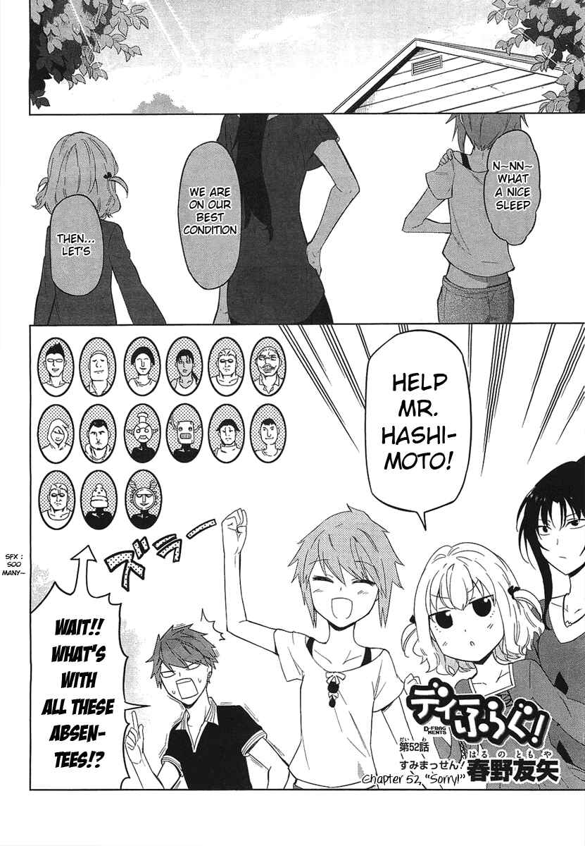 Chapter 52 - Page 2