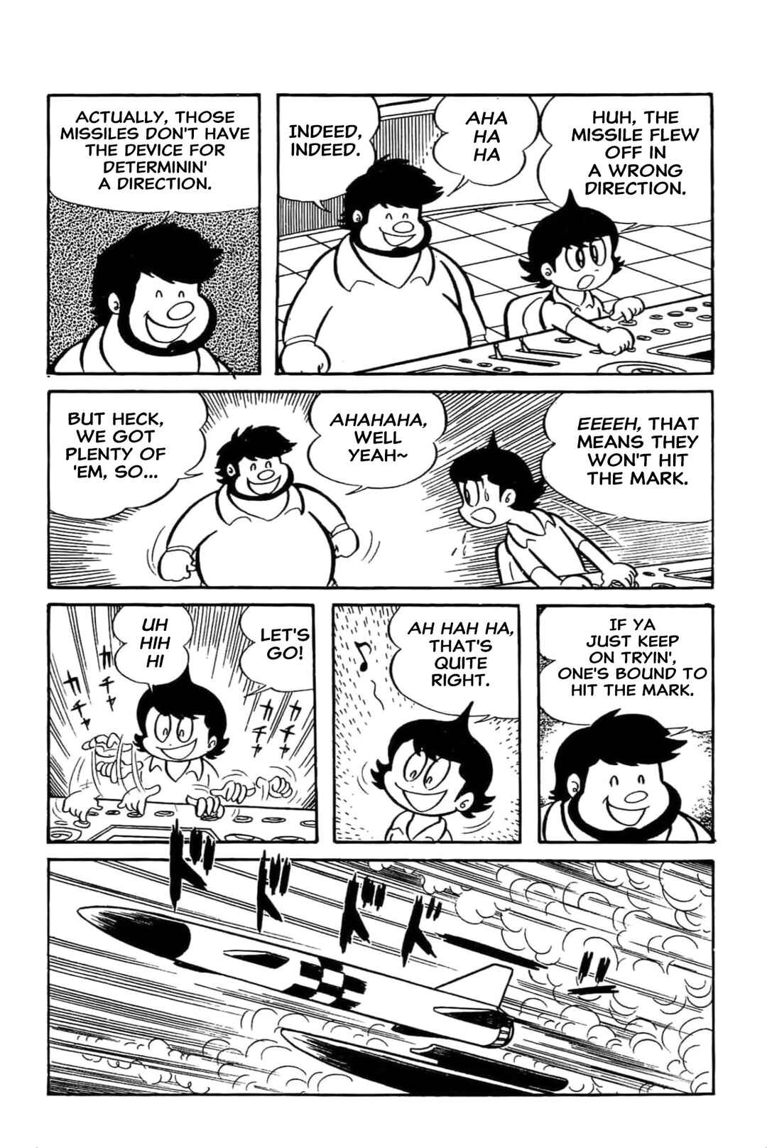 Chapter 44 - Page 10
