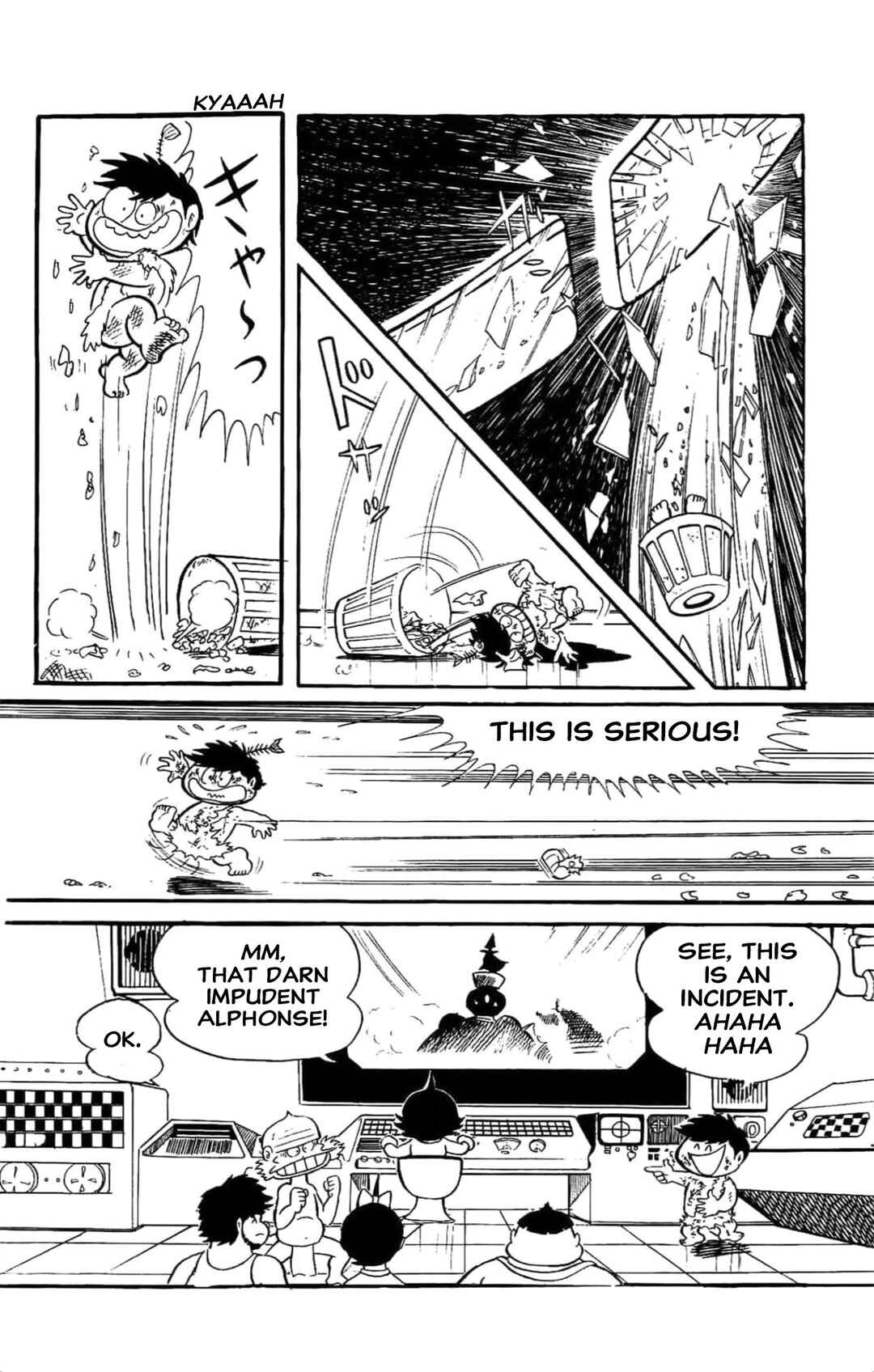 Chapter 44 - Page 4