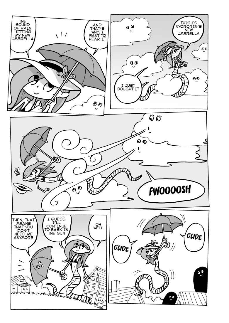 Chapter 20 - Page 7