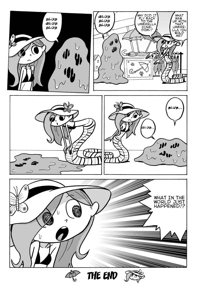 Chapter 20 - Page 9