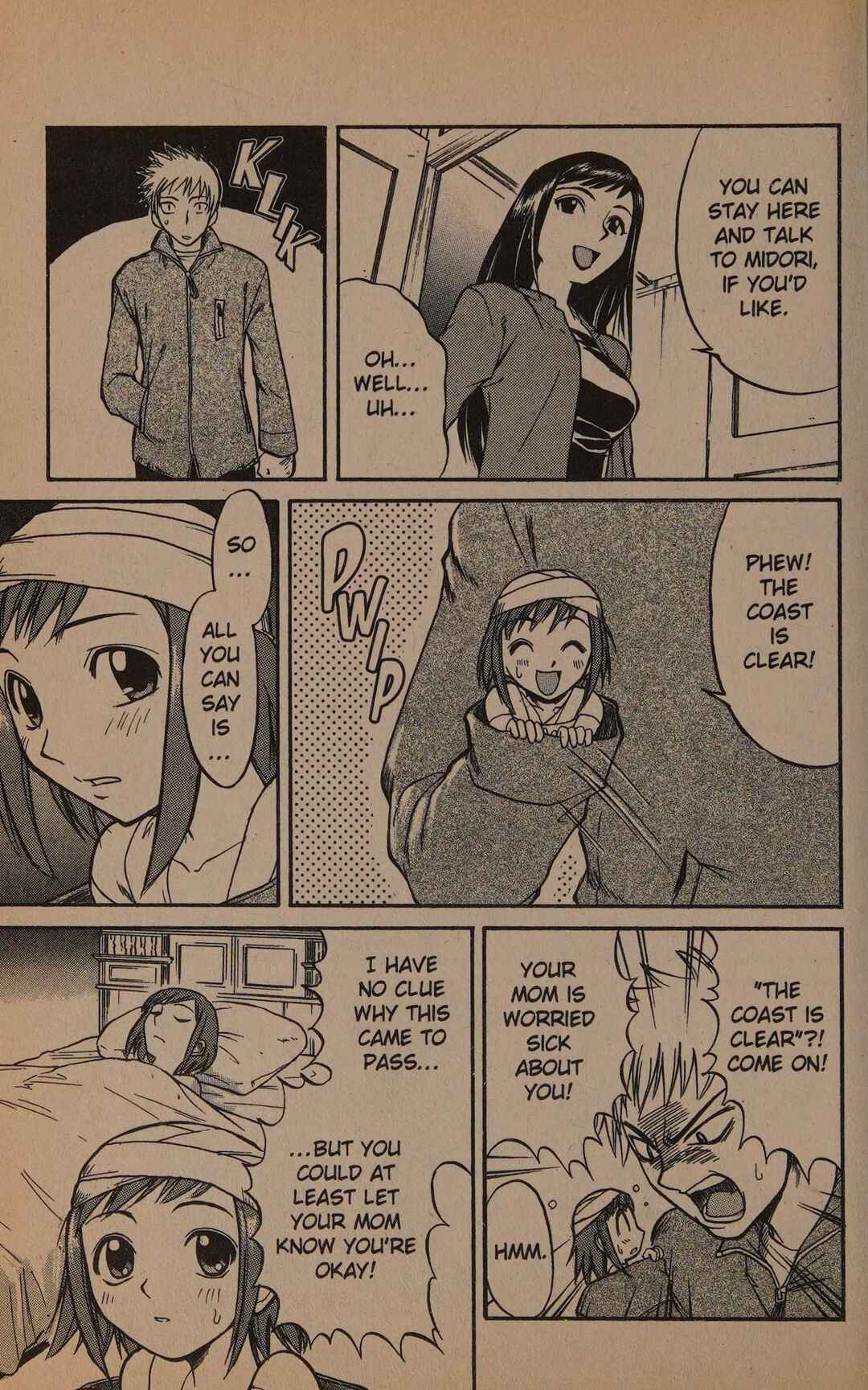 Chapter 2 - Page 15