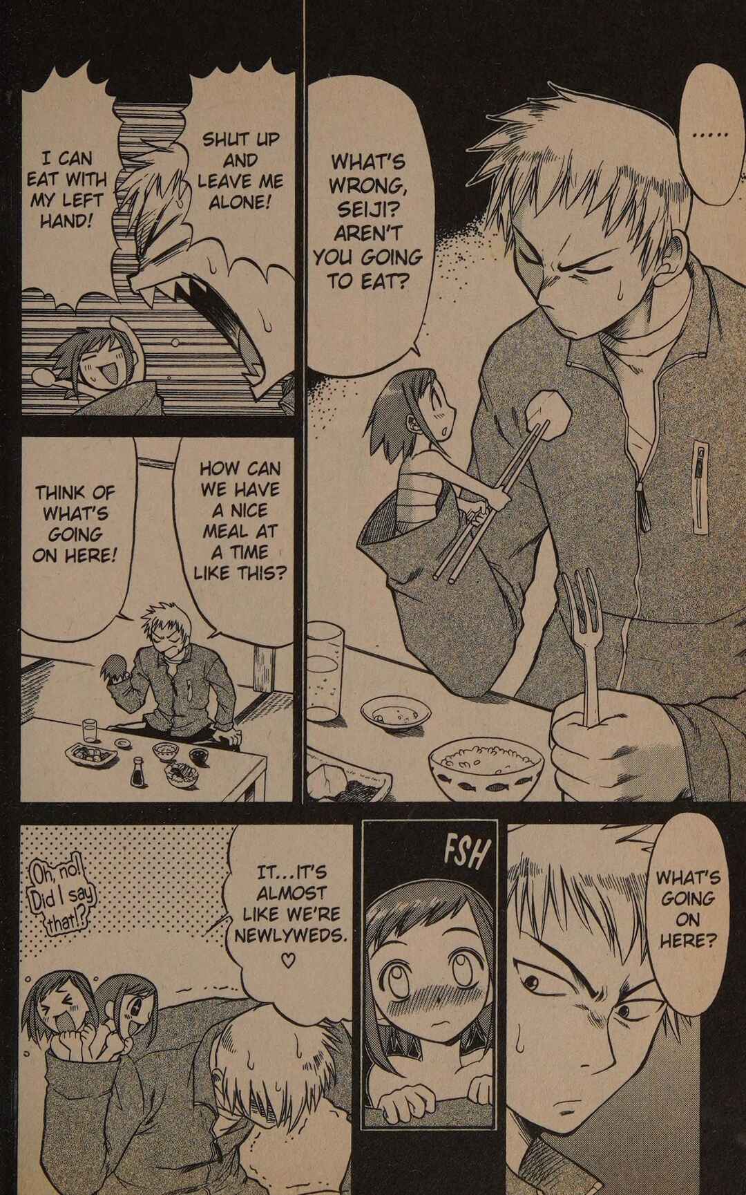 Chapter 2 - Page 4