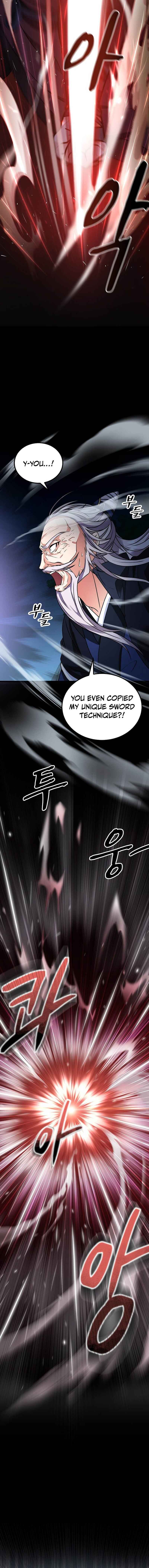 Chapter 1 - Page 13