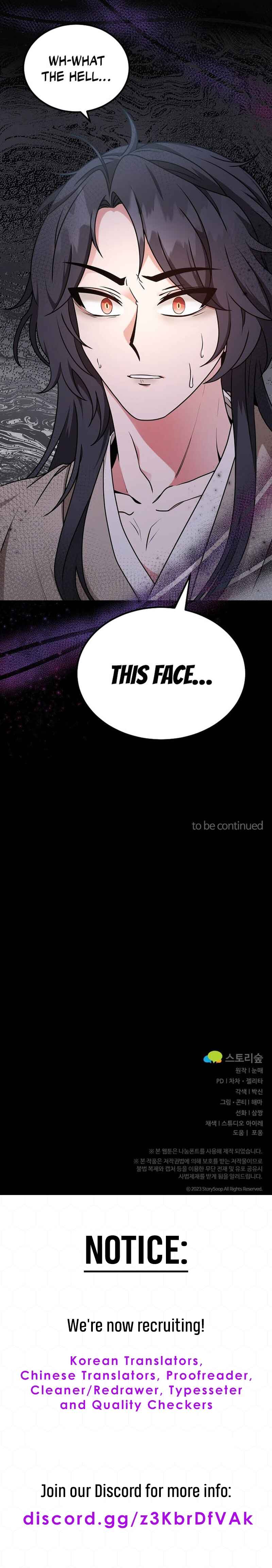 Chapter 1 - Page 22