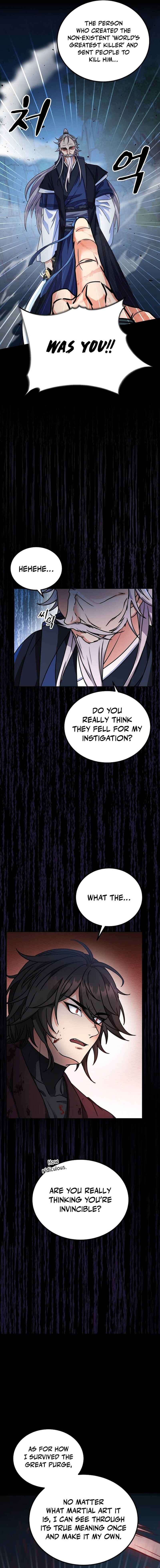 Chapter 1 - Page 4