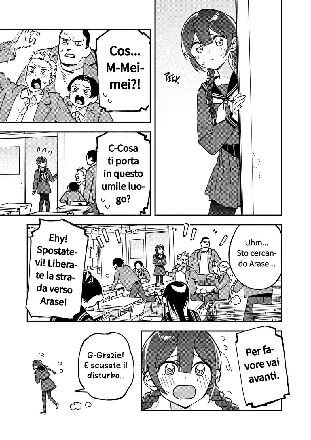 Chapter 13 - Page 3