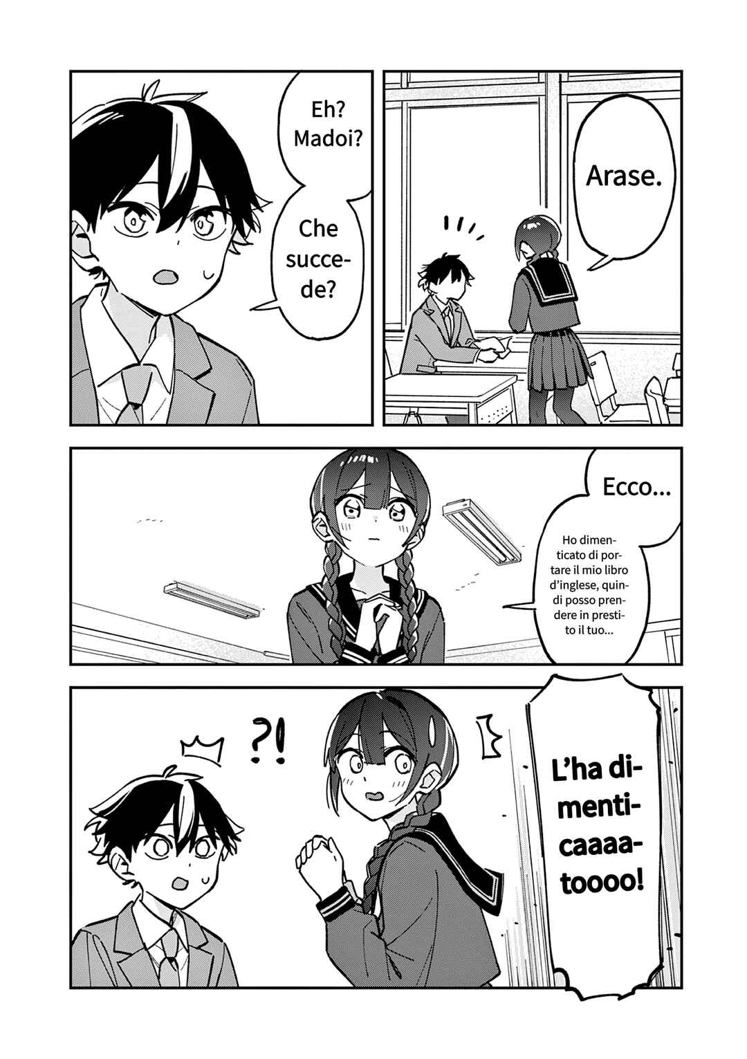 Chapter 13 - Page 4